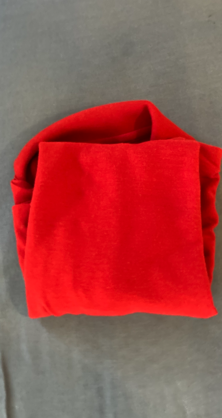 Screen Shot 2021-03-22 at 5.44.12 PM.png