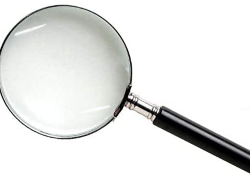 Screen Shot 2021-03-27 at 10.59.50 PM.png