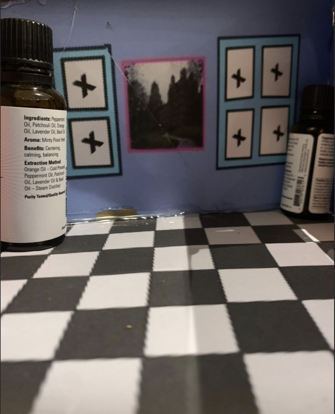 Screen Shot 2021-03-27 at 4.44.23 PM.png