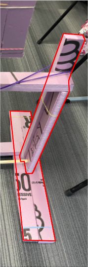 Screen Shot 2021-03-29 at 10.18.50 AM.png