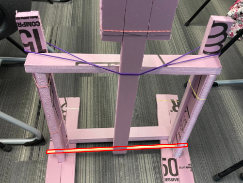 Screen Shot 2021-03-29 at 12.22.35 PM.png