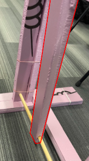 Screen Shot 2021-03-29 at 12.34.38 PM.png