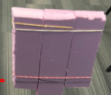 Screen Shot 2021-03-29 at 12.44.06 PM.png