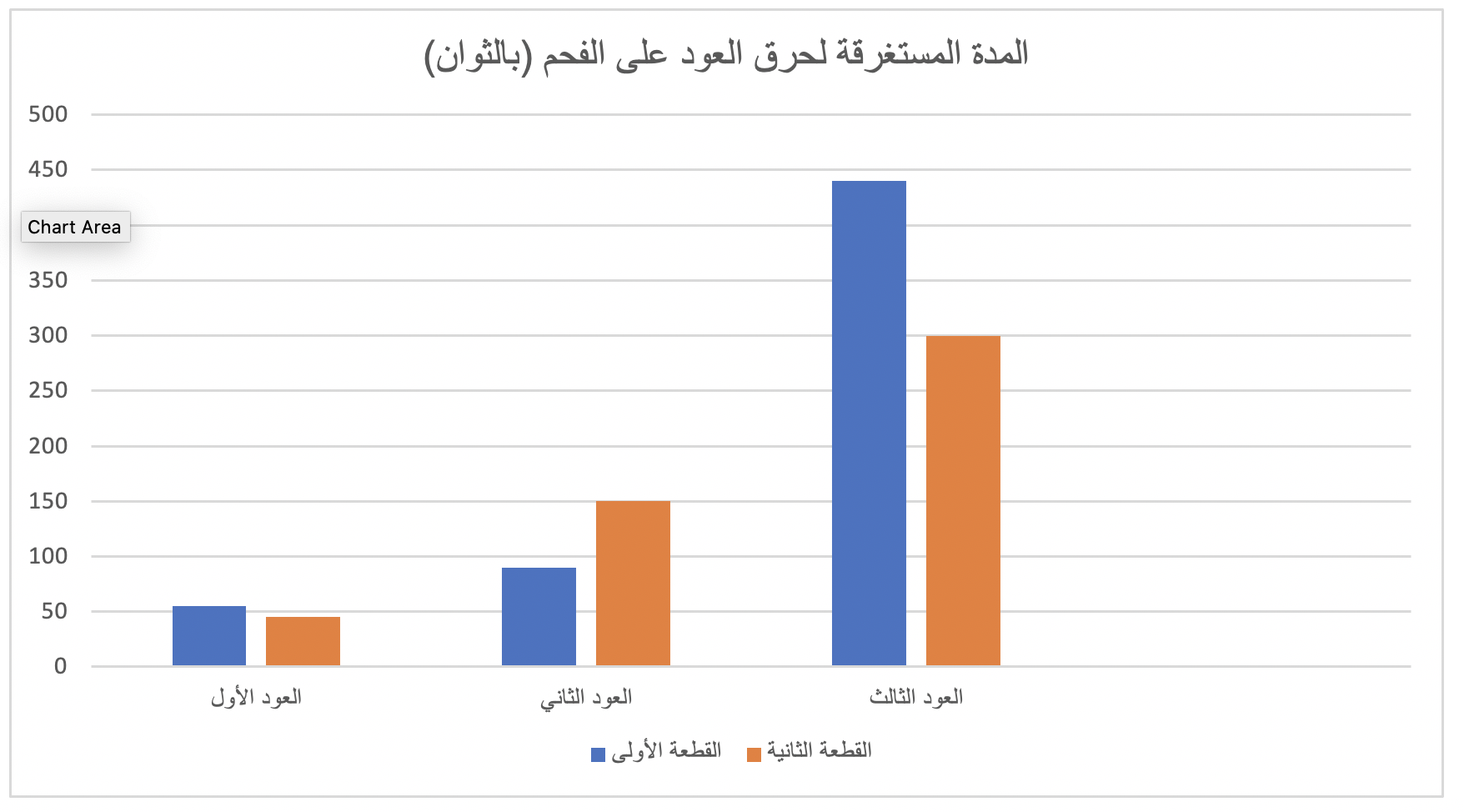 Screen Shot 2021-04-02 at 7.02.00 PM.png