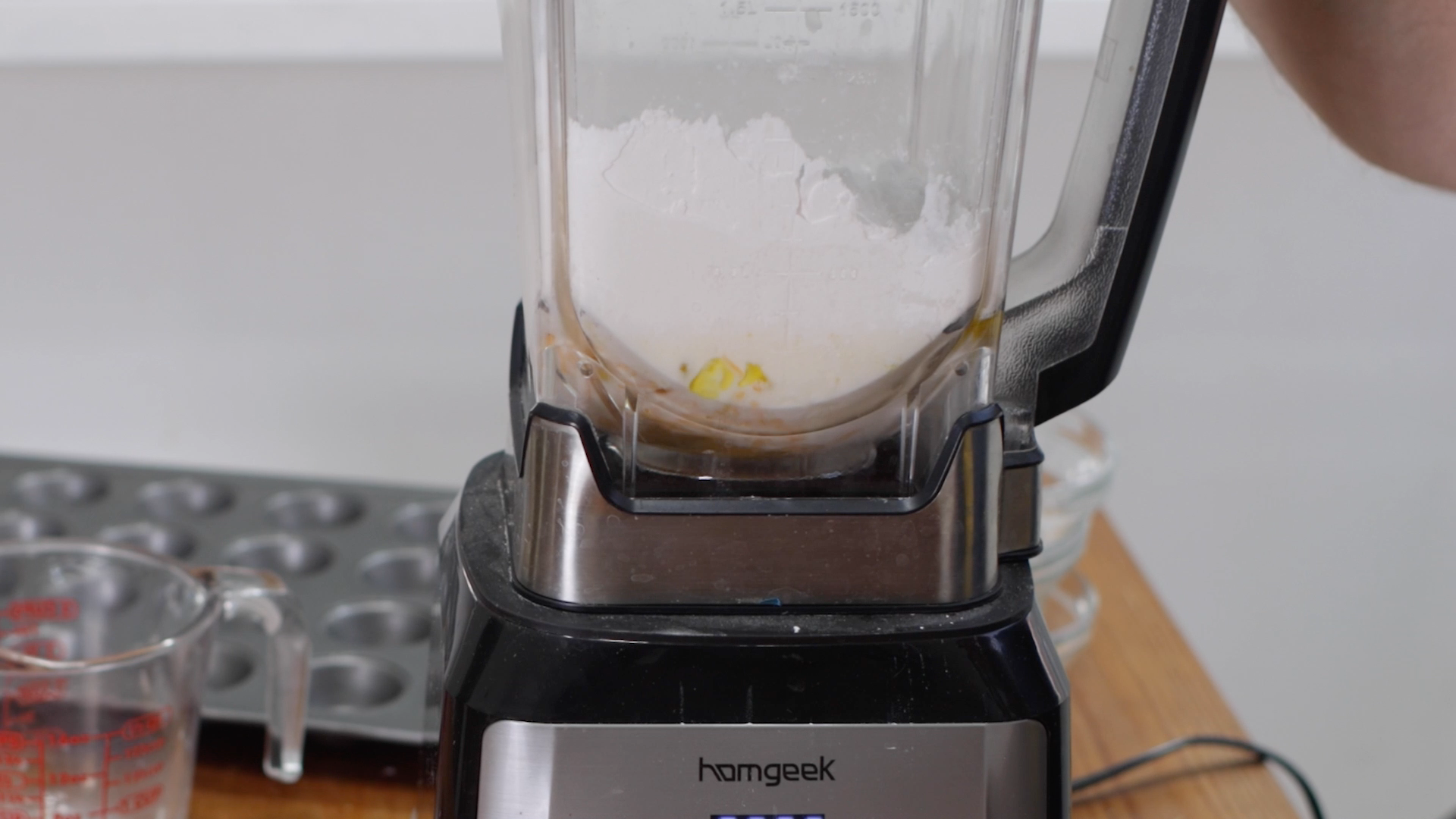 Screen Shot 2021-05-06 at 8.19.15 AM (2).png