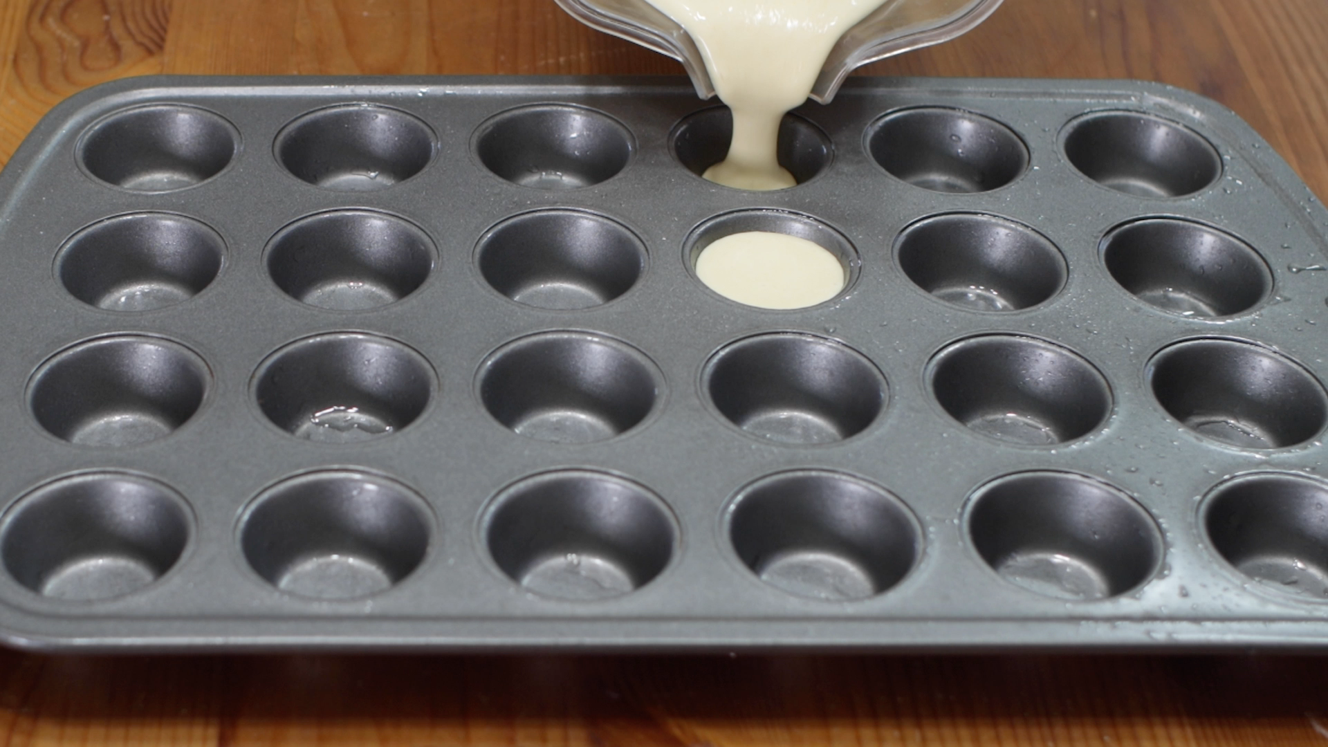 Screen Shot 2021-05-06 at 8.19.43 AM (2).png