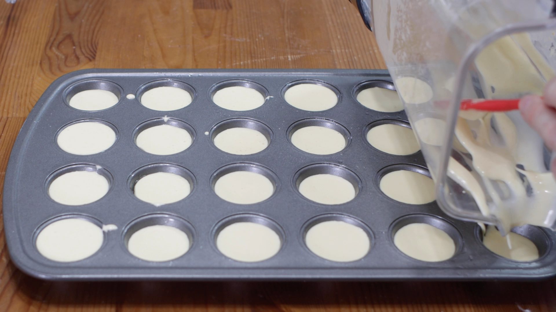 Screen Shot 2021-05-06 at 8.19.55 AM (2).png