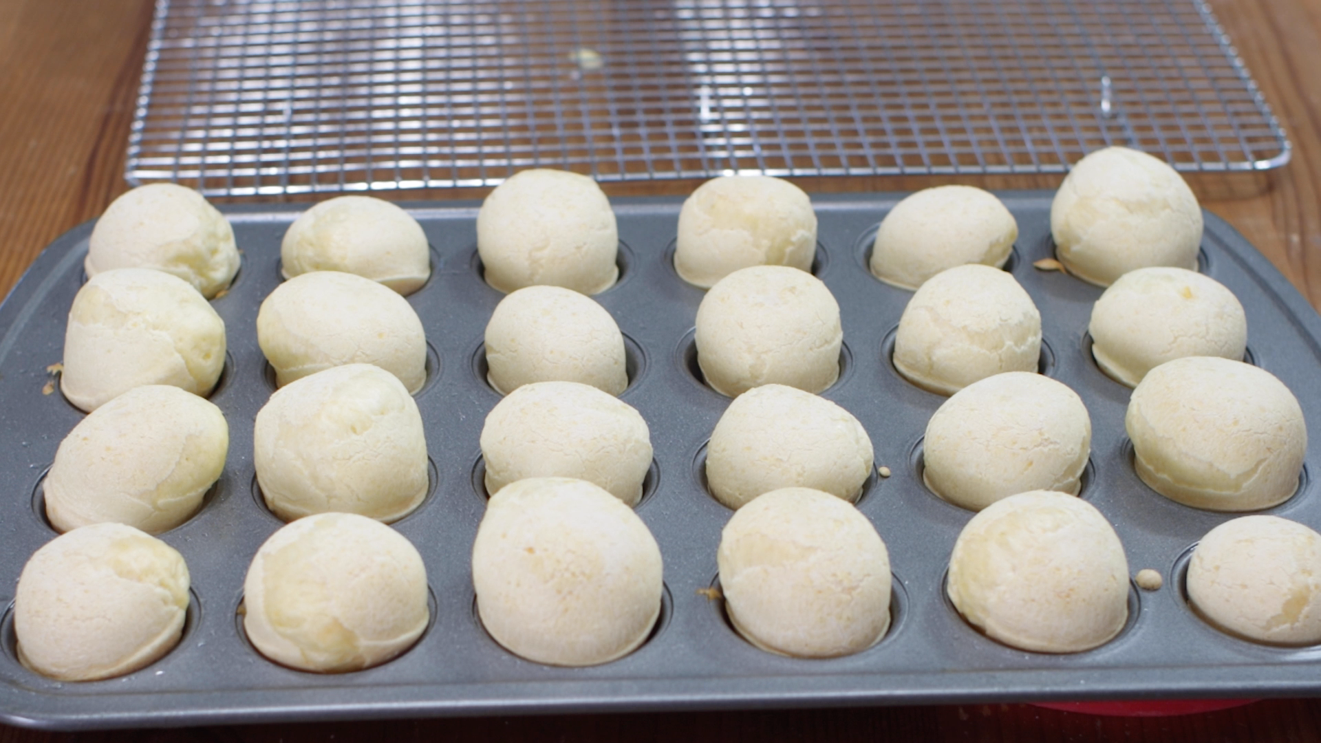 Screen Shot 2021-05-06 at 8.20.12 AM (2).png