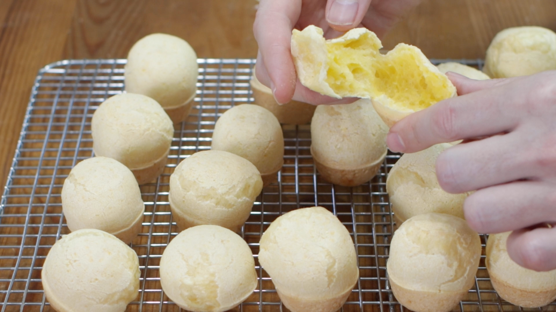 Screen Shot 2021-05-06 at 8.20.21 AM (2).png