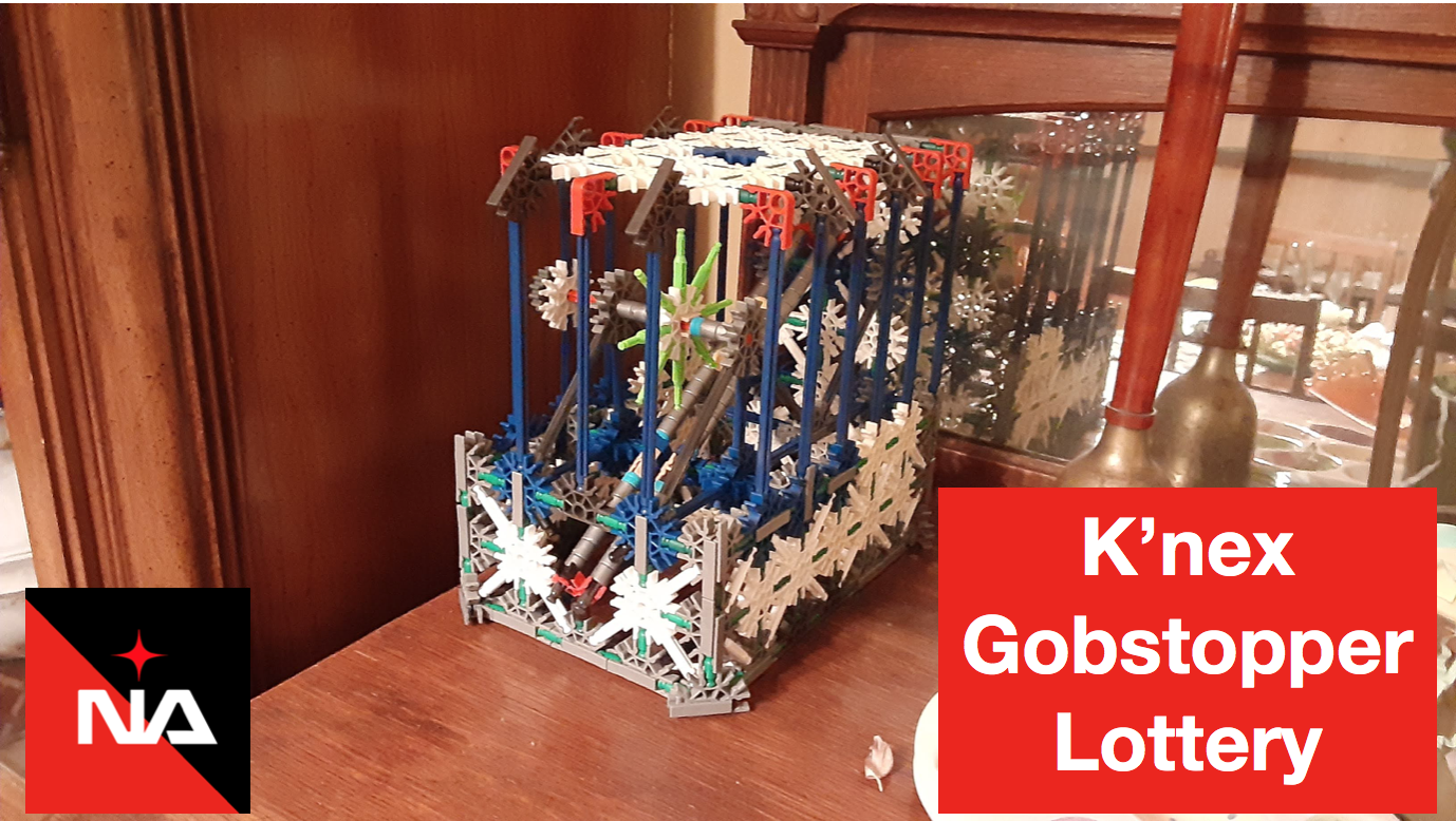 Screen Shot 2021-05-07 at 5.17.16 PM.png