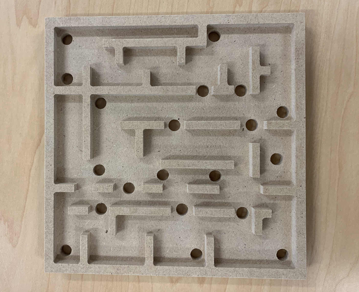 Screen Shot 2021-05-11 at 10.08.04 AM.png