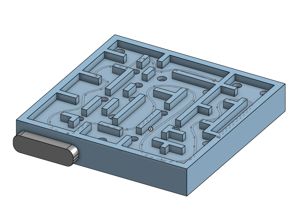 Screen Shot 2021-05-11 at 9.54.08 AM.png