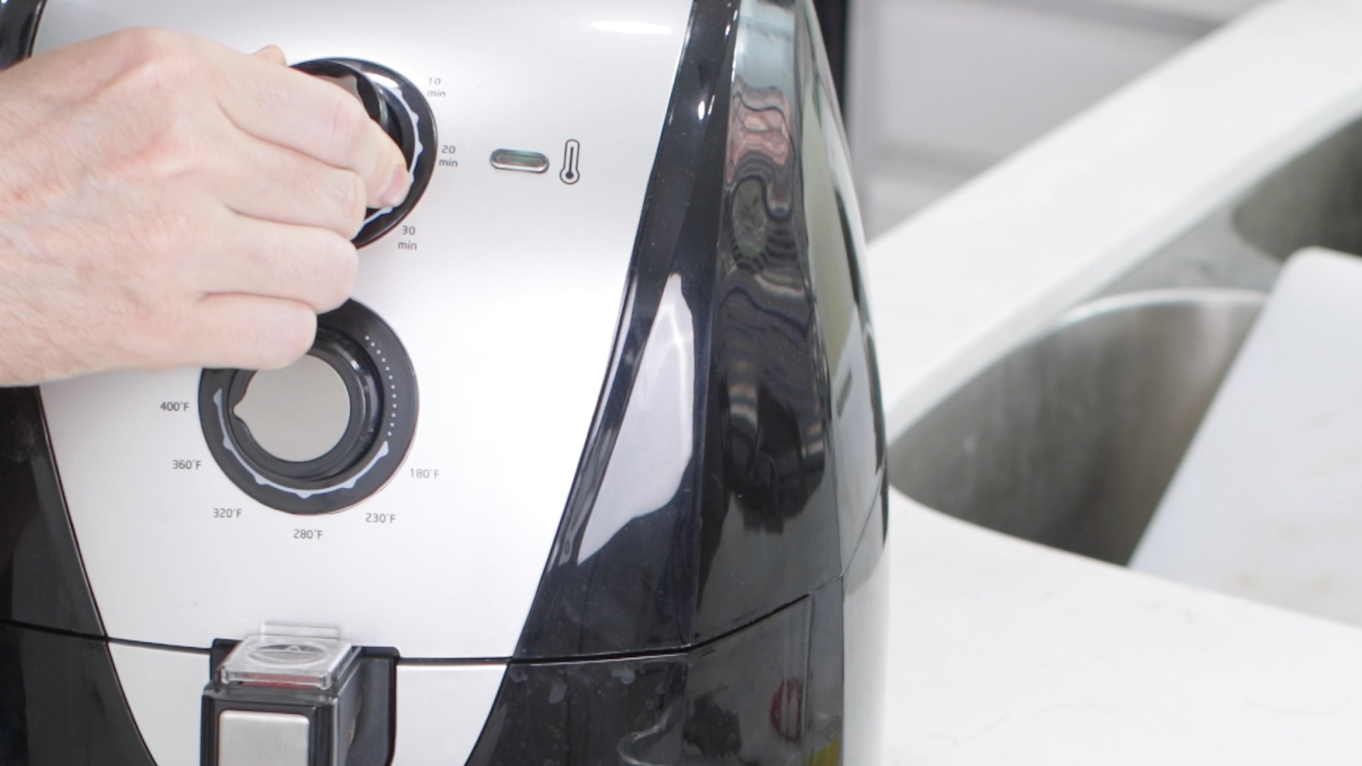 Screen Shot 2021-05-20 at 8.33.14 AM (2).png