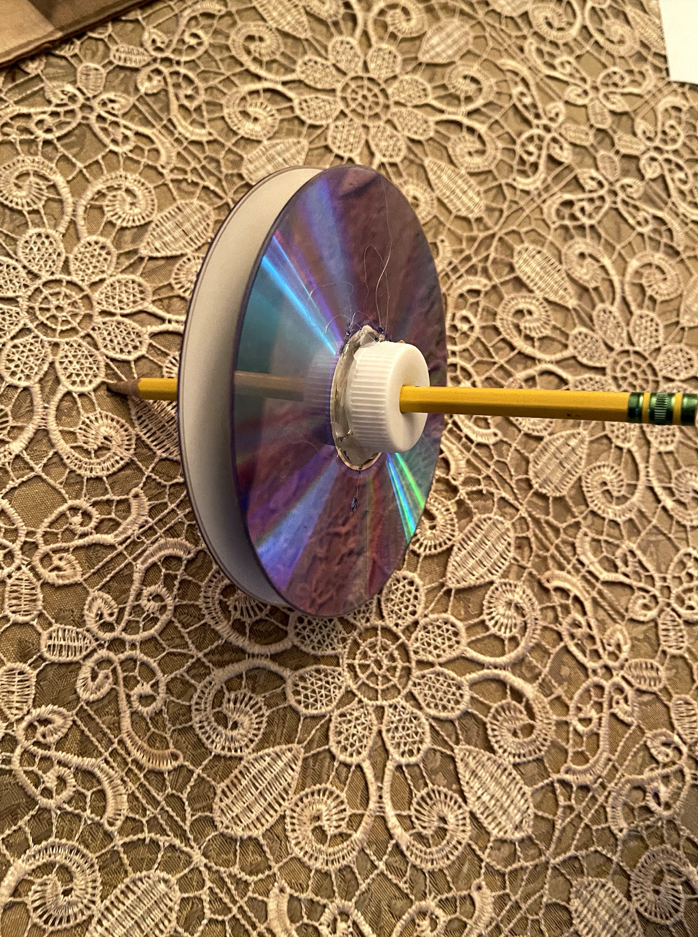 Screen Shot 2021-05-21 at 5.51.27 PM.png