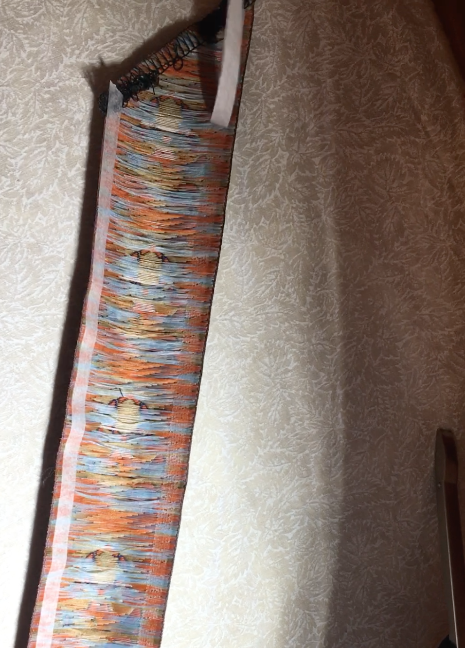 Screen Shot 2021-05-22 at 4.22.43 PM.png