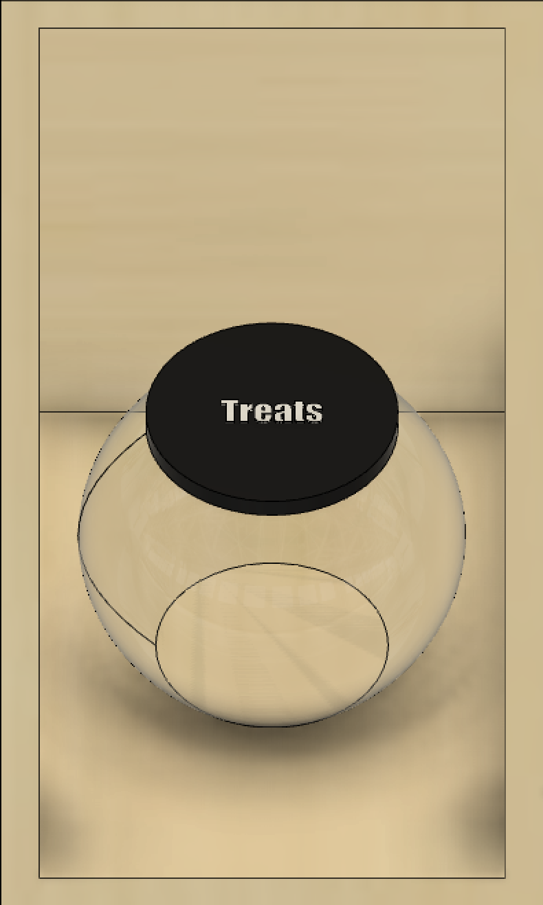 Screen Shot 2021-05-24 at 11.19.53 AM.png