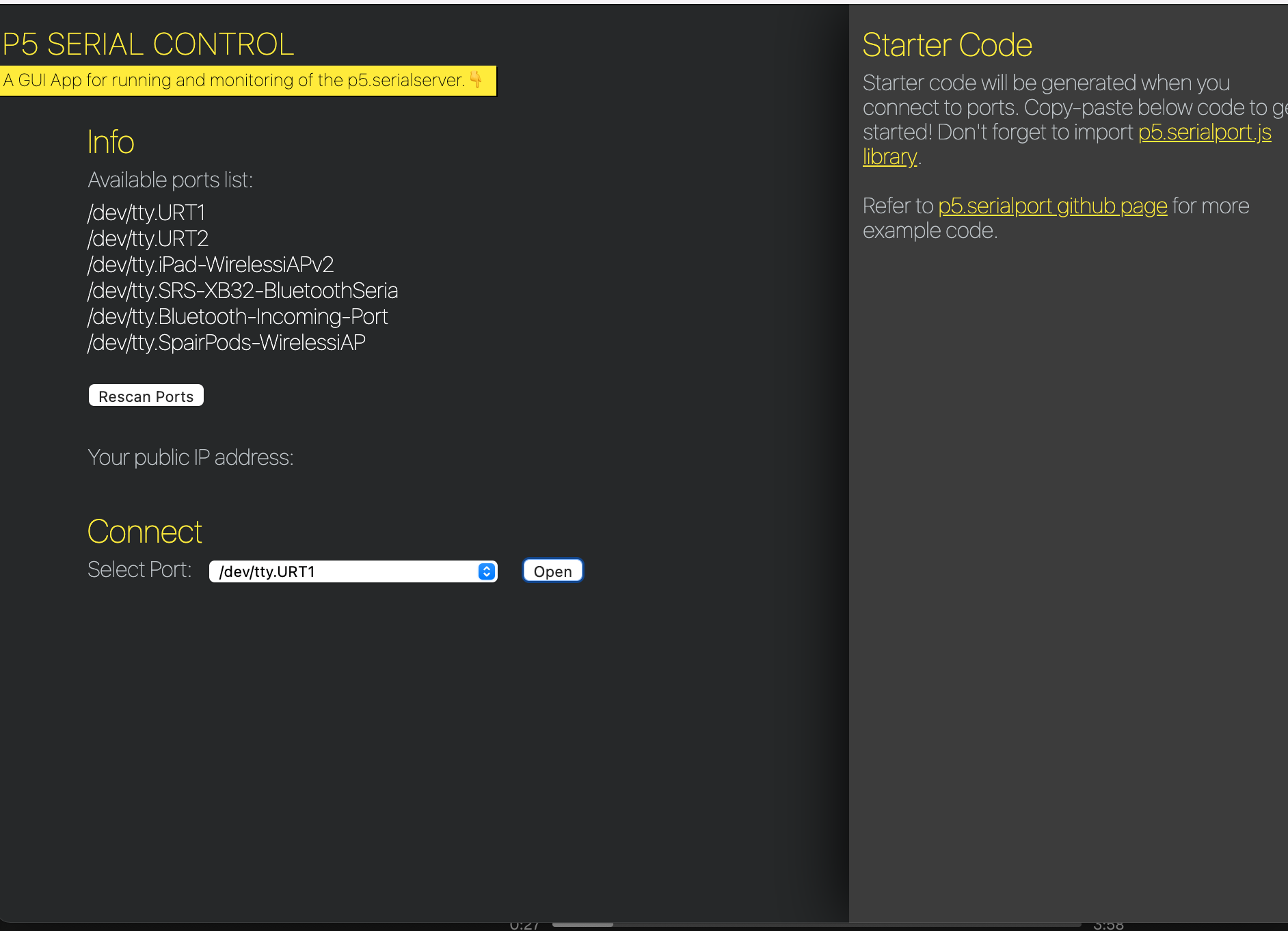 Screen Shot 2021-05-24 at 11.22.12 AM.png