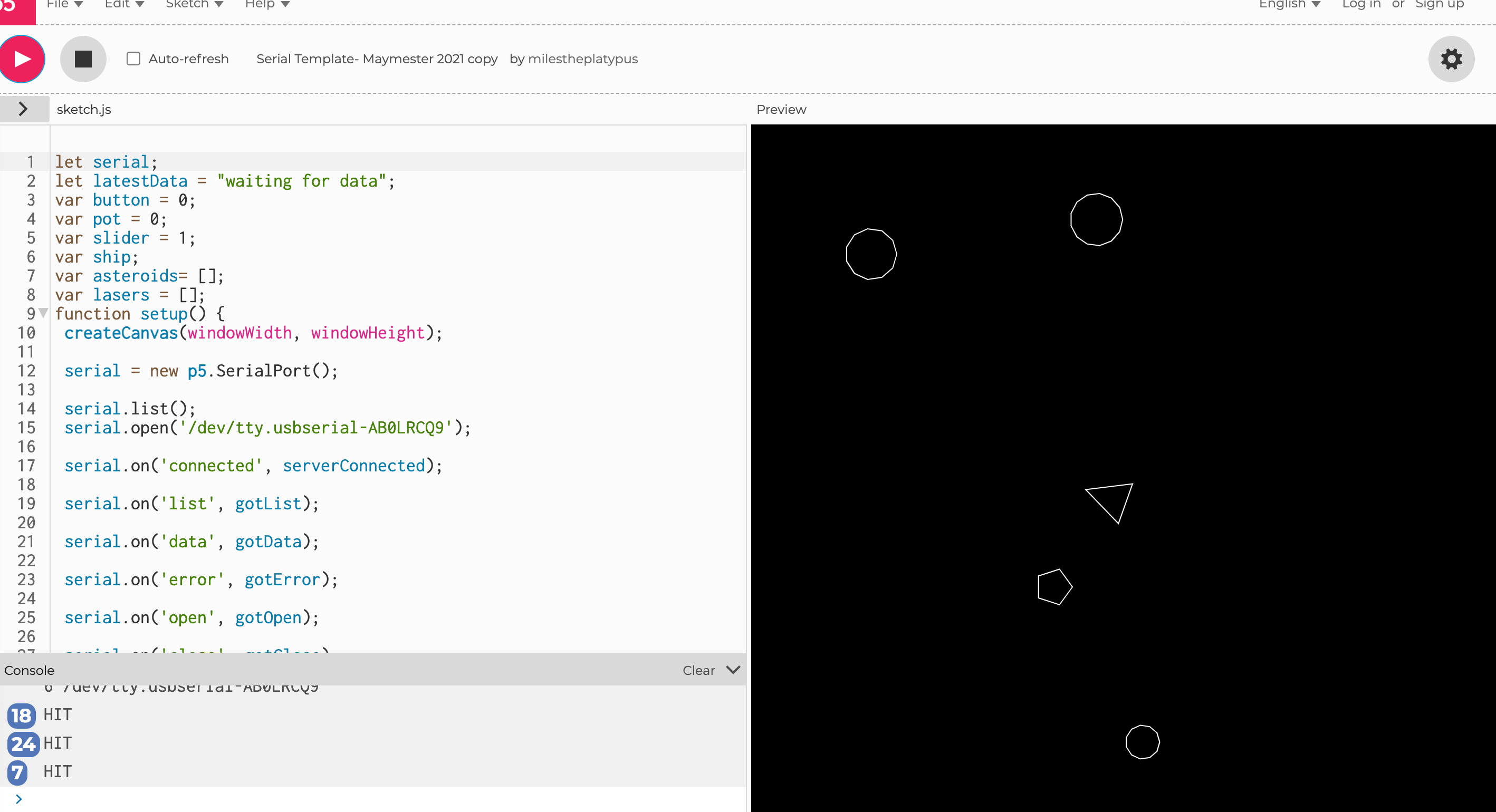 Screen Shot 2021-05-24 at 11.27.04 AM.png
