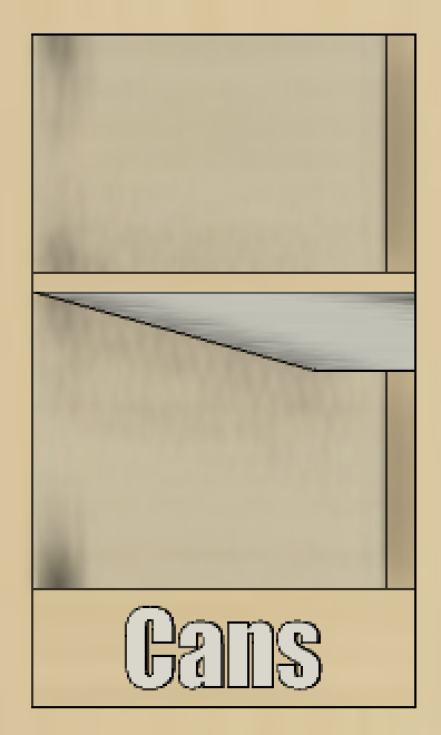 Screen Shot 2021-05-27 at 10.41.21 AM.png