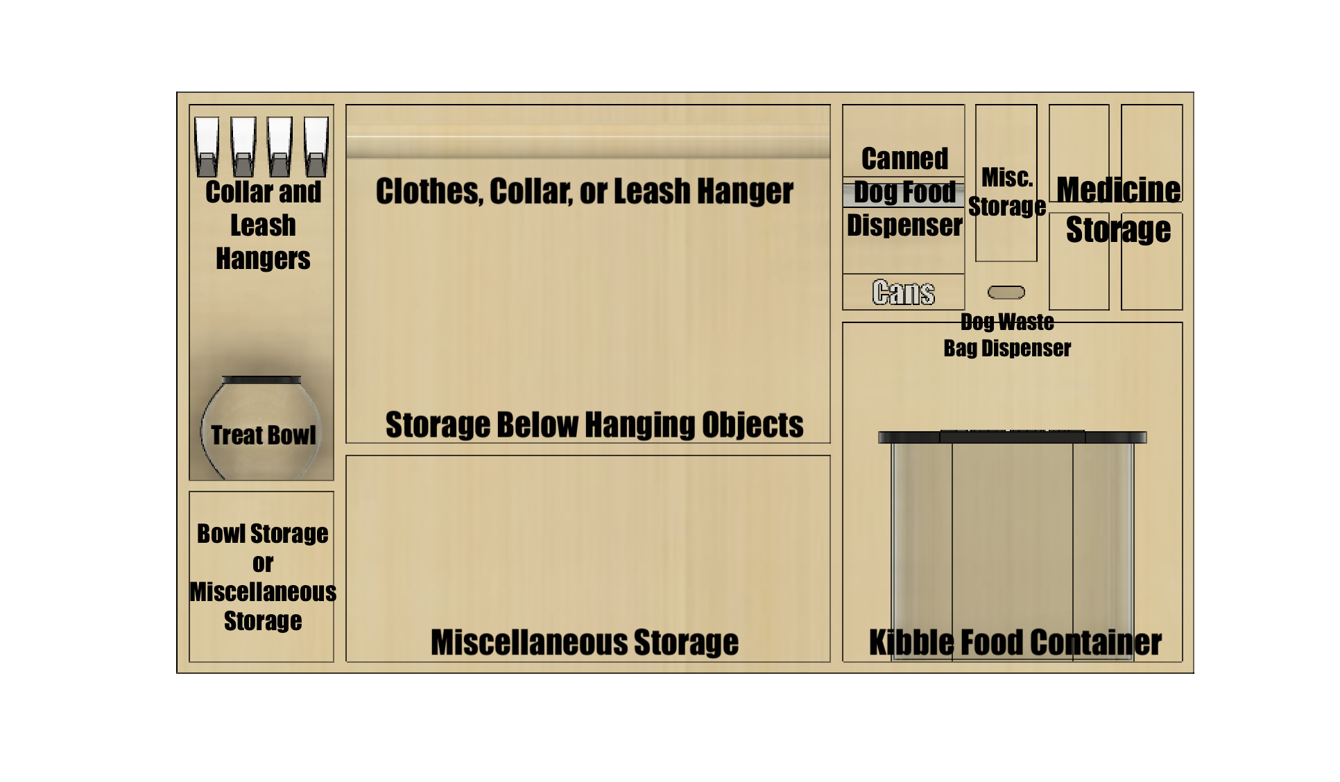 Screen Shot 2021-05-27 at 10.45.36 AM.png