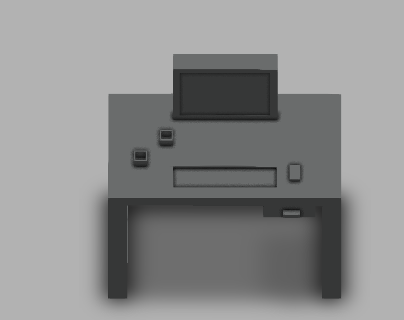 Screen Shot 2021-05-28 at 3.43.07 PM.png