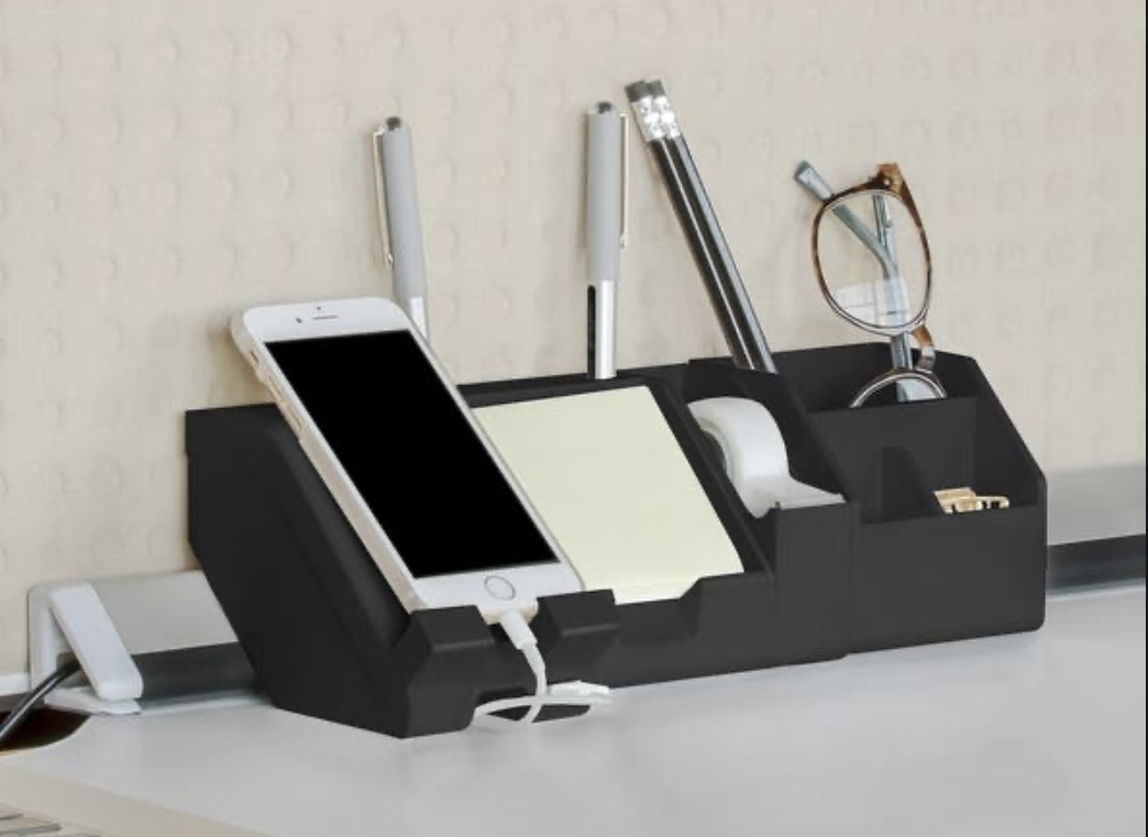 Screen Shot 2021-06-01 at 4.20.09 PM.png