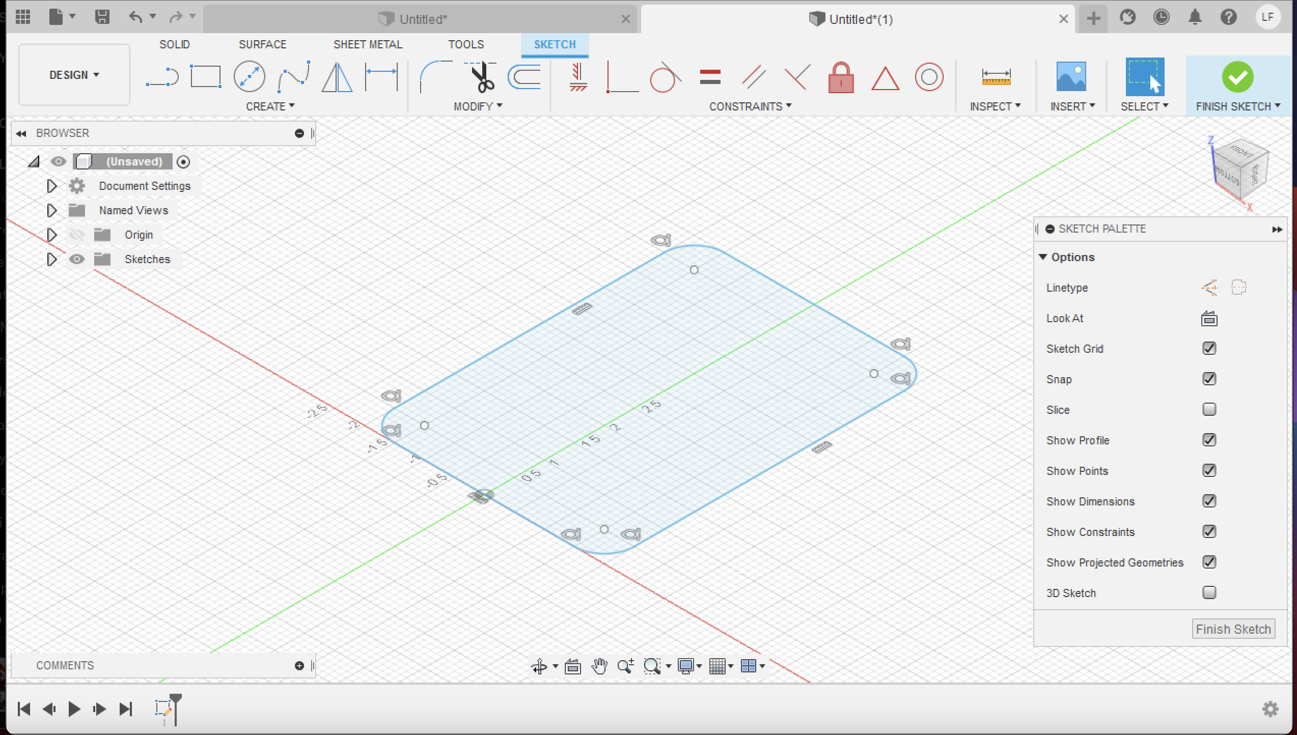 Screen Shot 2021-06-02 at 9.21.16 AM.png