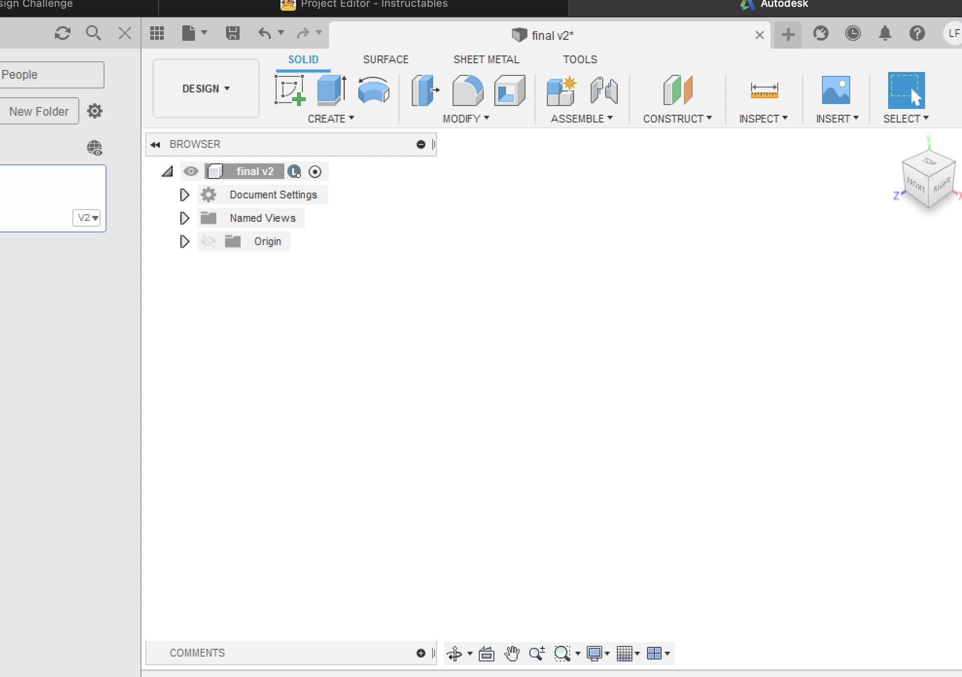 Screen Shot 2021-06-03 at 11.49.14 AM.png
