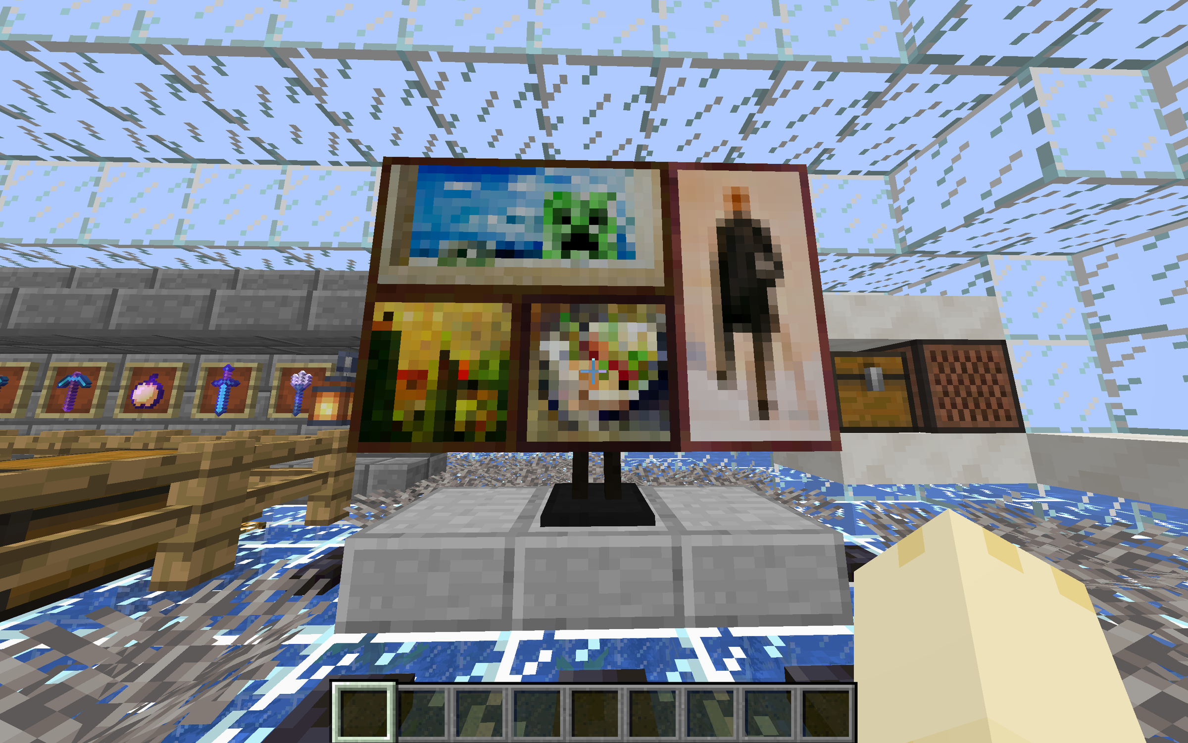 Screen Shot 2021-06-08 at 10.52.39 AM.png