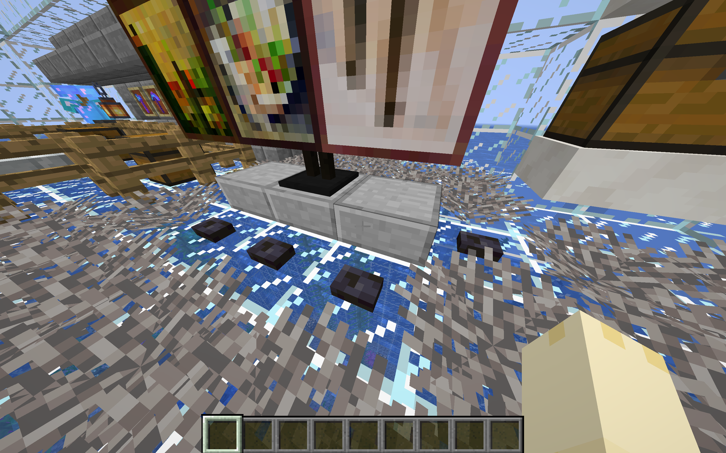 Screen Shot 2021-06-08 at 10.58.42 AM.png