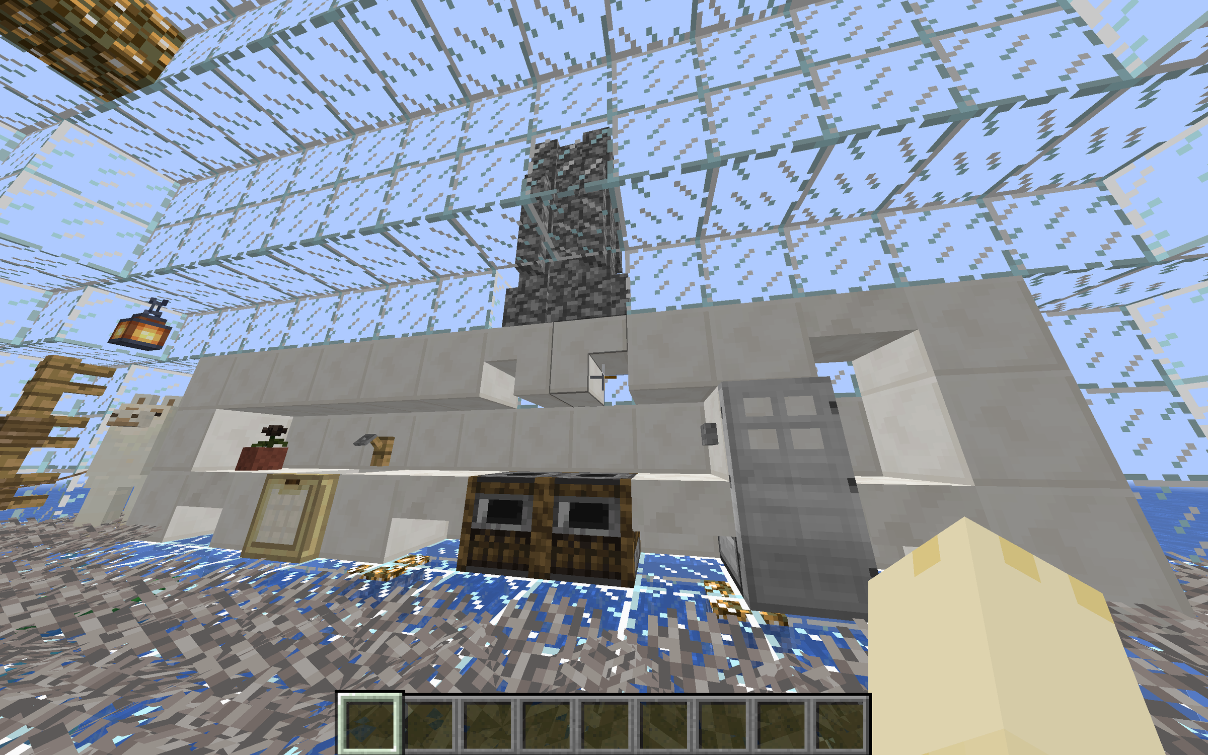 Screen Shot 2021-06-08 at 11.33.37 AM.png