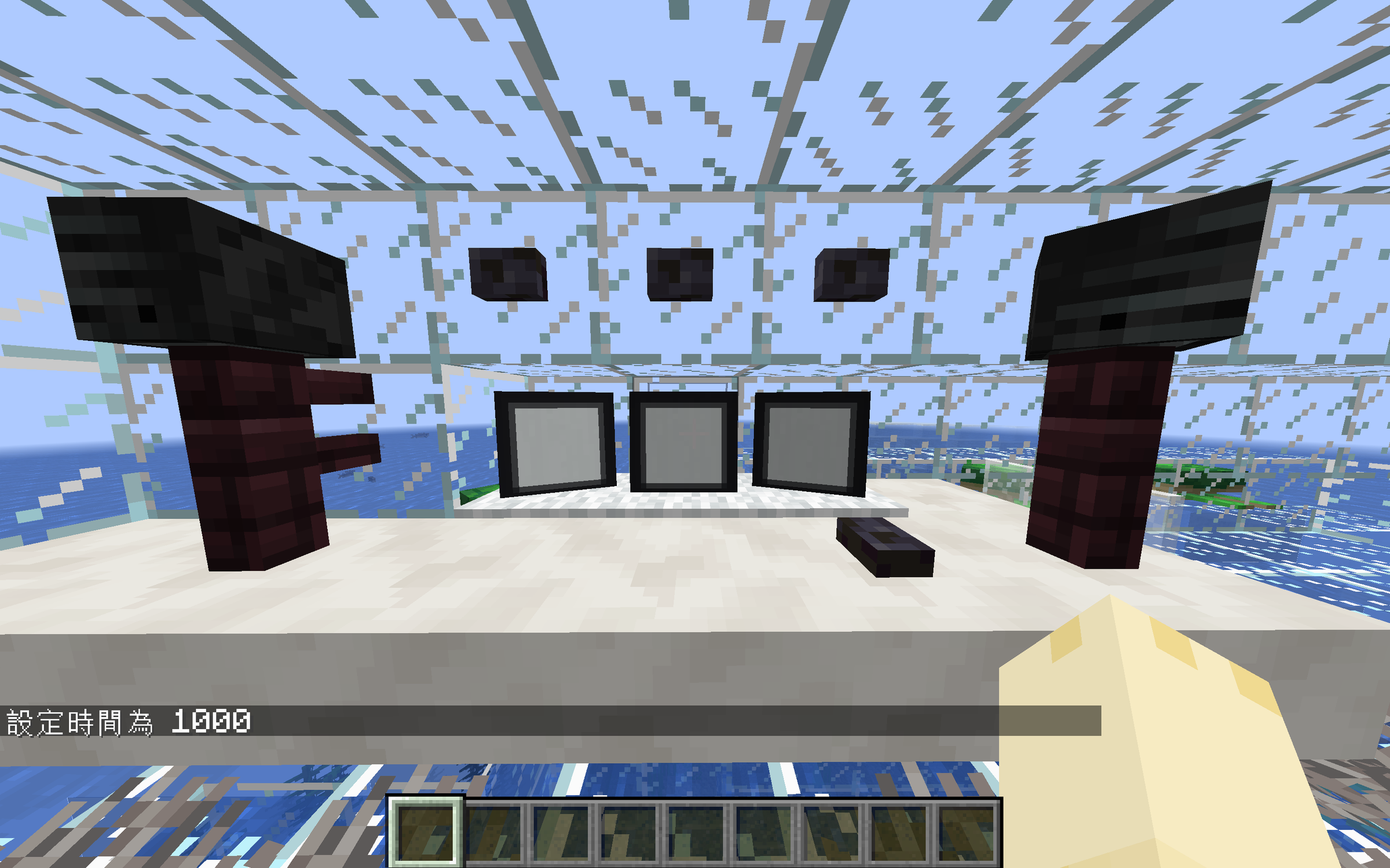 Screen Shot 2021-06-08 at 11.42.49 AM.png