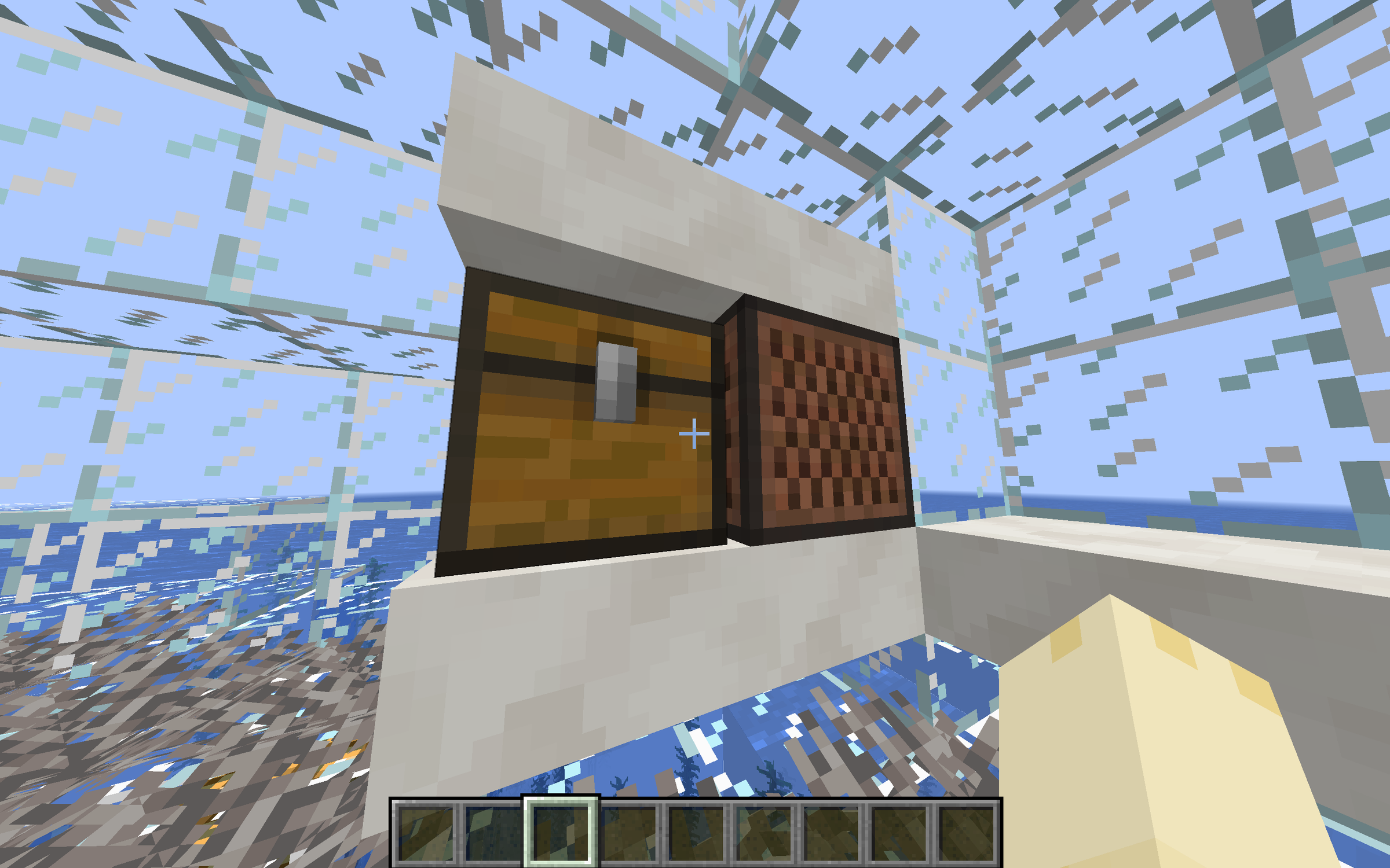 Screen Shot 2021-06-08 at 11.42.58 AM.png