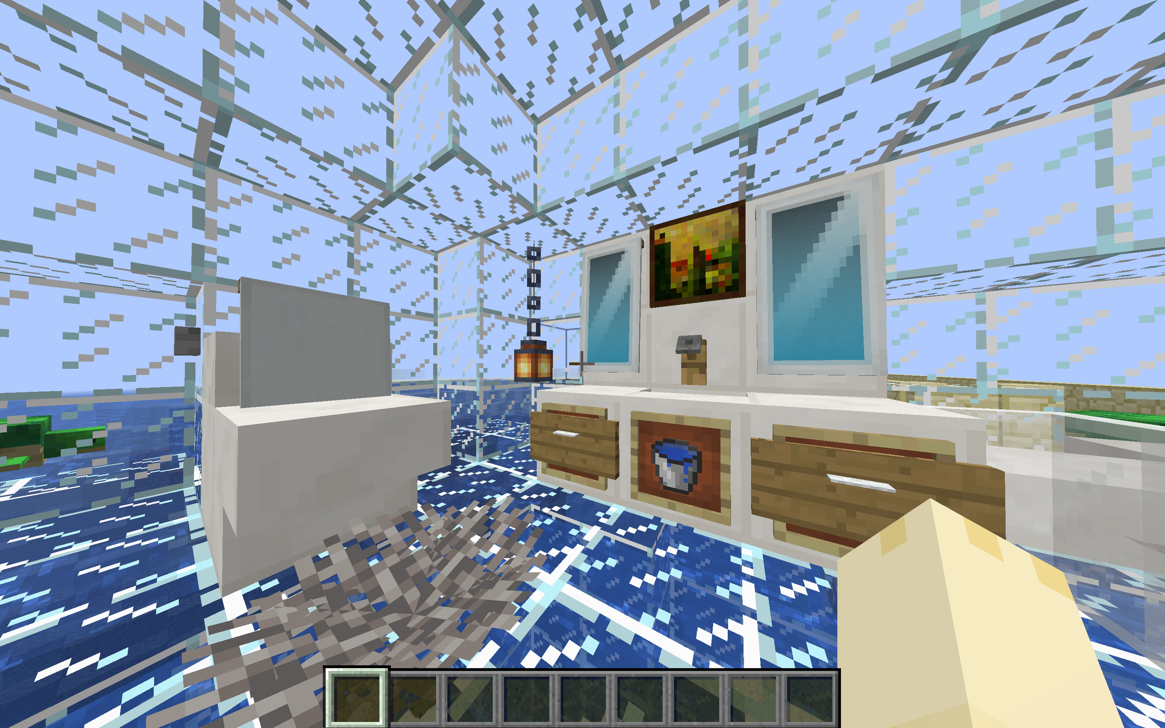 Screen Shot 2021-06-08 at 5.08.42 PM.png