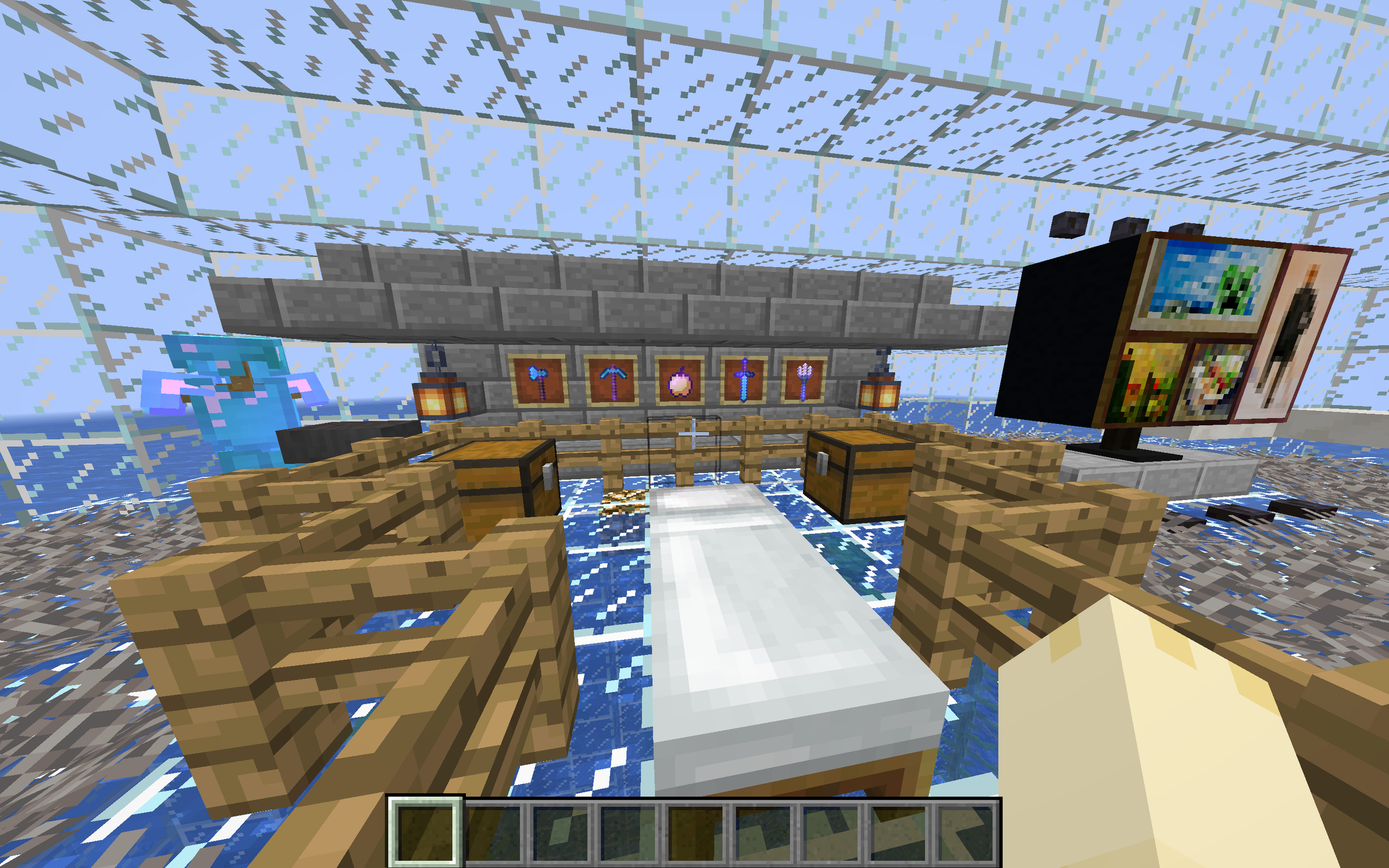 Screen Shot 2021-06-08 at 5.26.40 PM.png