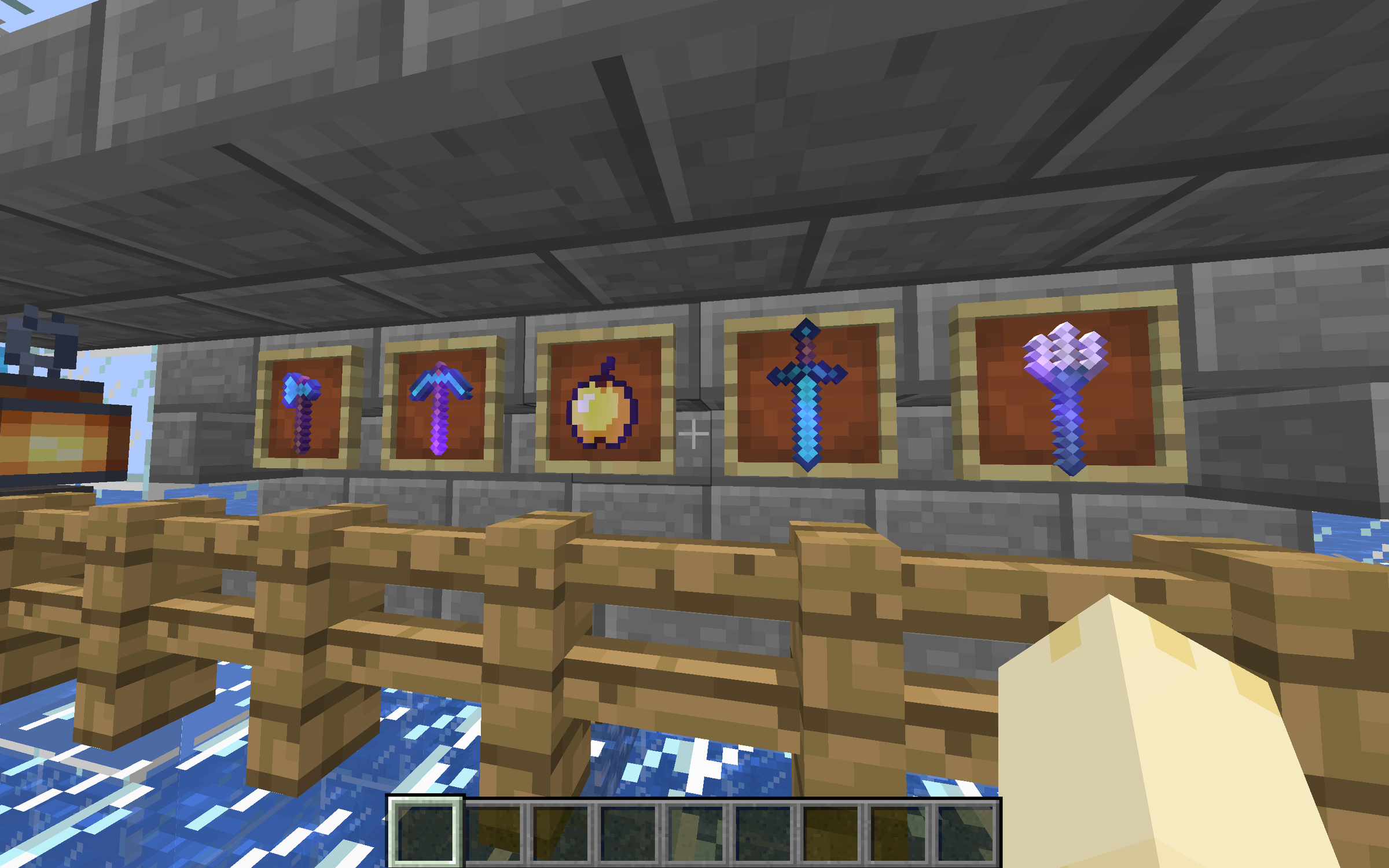 Screen Shot 2021-06-08 at 5.26.47 PM.png