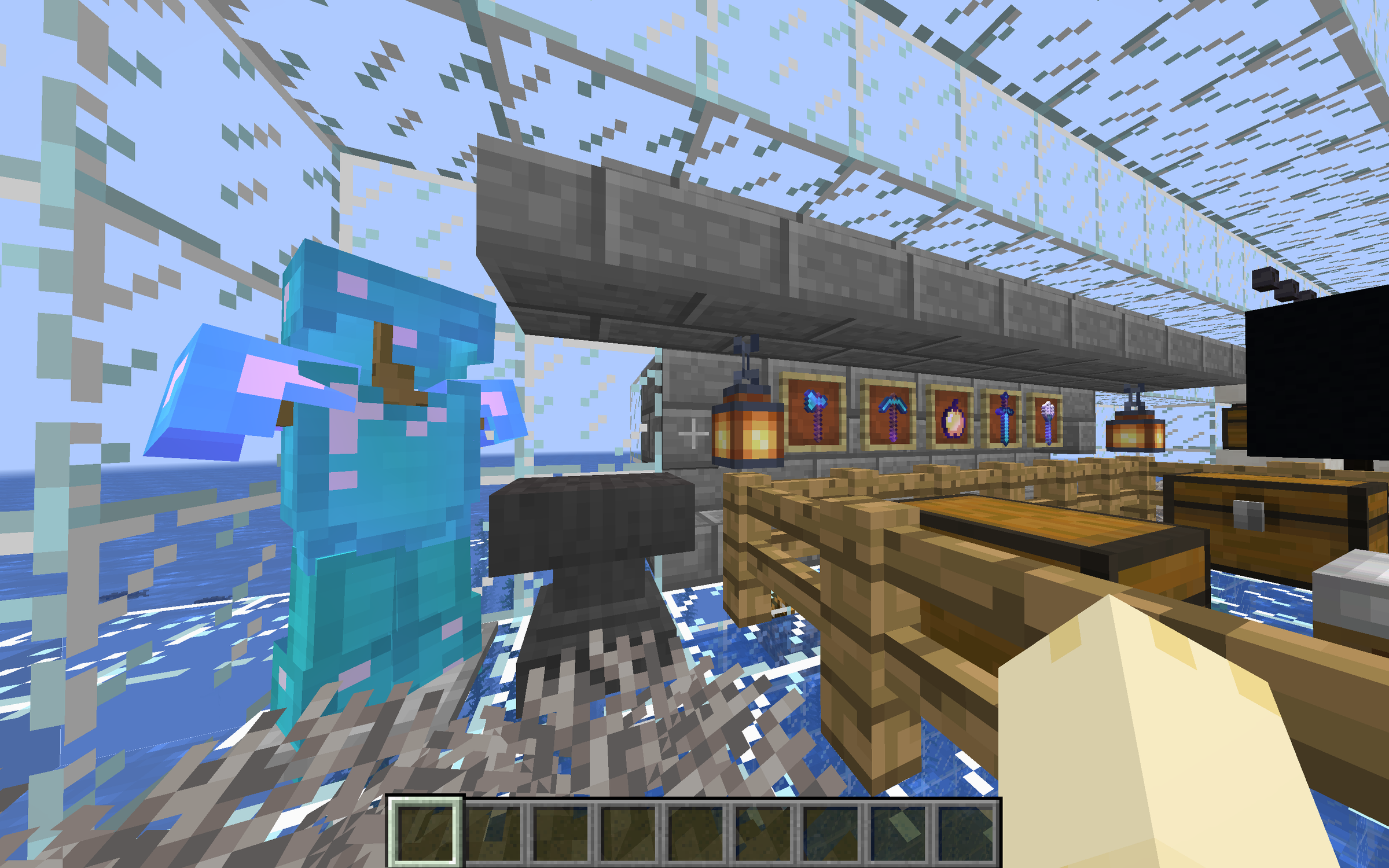 Screen Shot 2021-06-08 at 5.27.00 PM.png