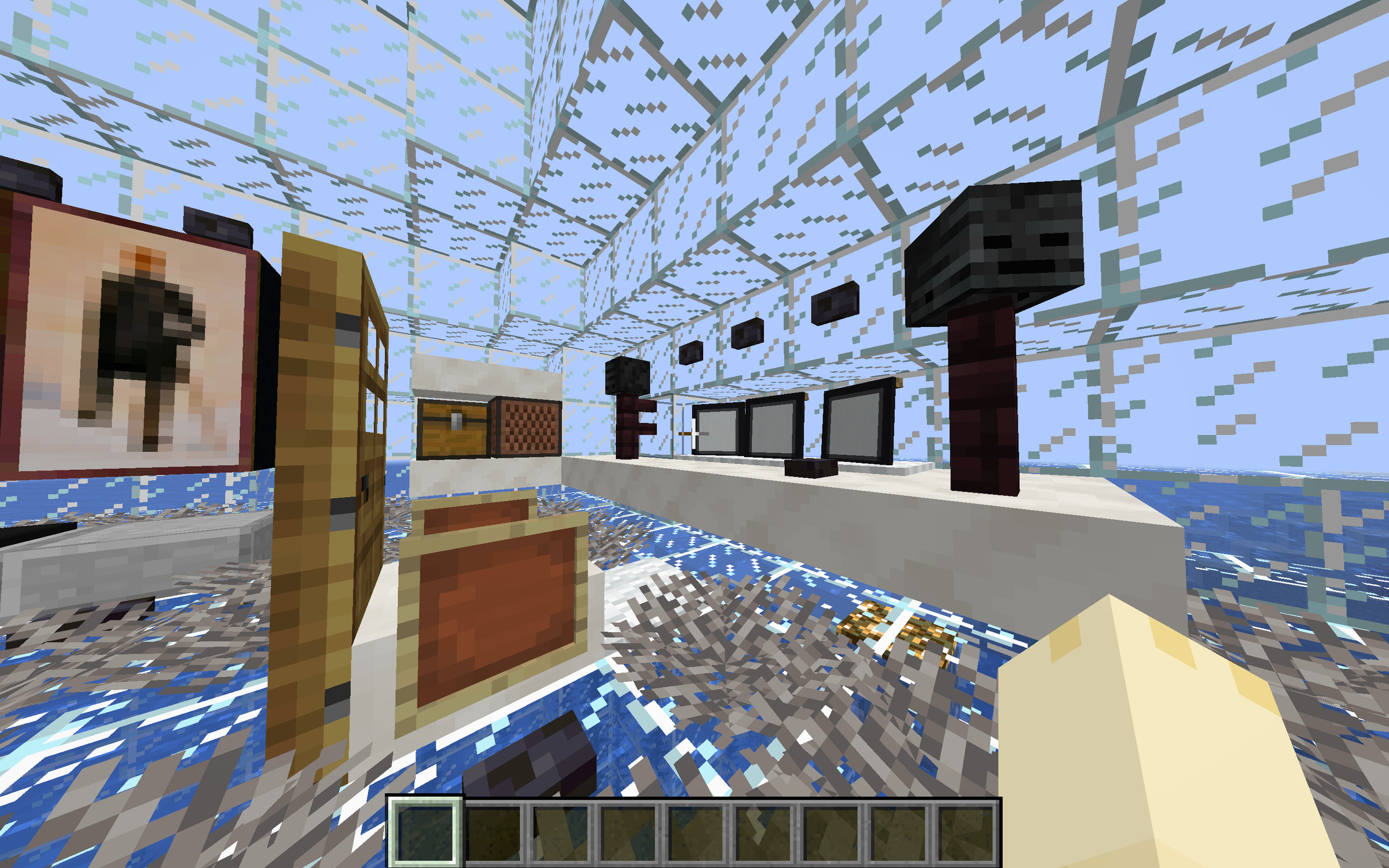 Screen Shot 2021-06-08 at 9.22.38 AM.png