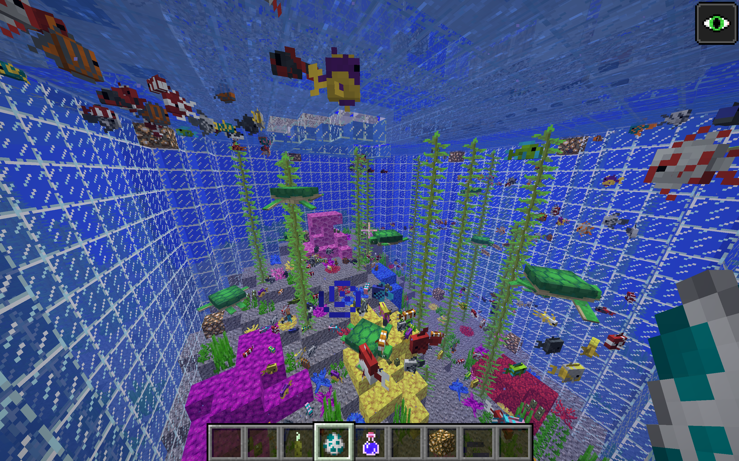 Screen Shot 2021-06-08 at 9.34.06 AM.png