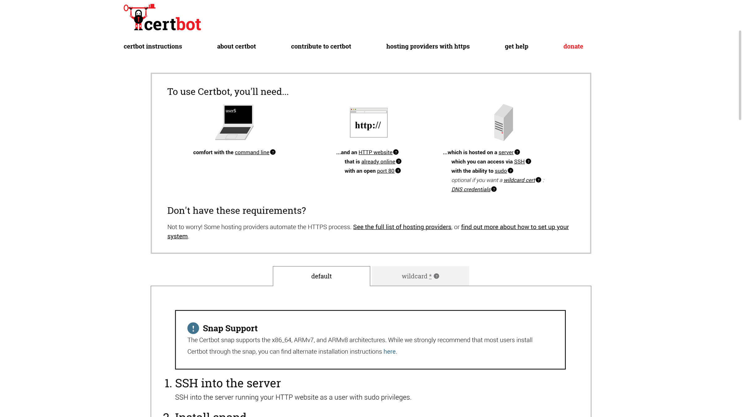 Screen Shot 2021-07-17 at 14.29.56.png