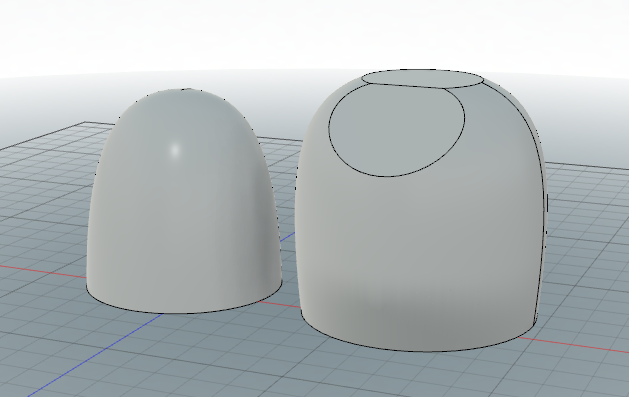 Screen Shot 2021-07-25 at 11.27.44 AM.png