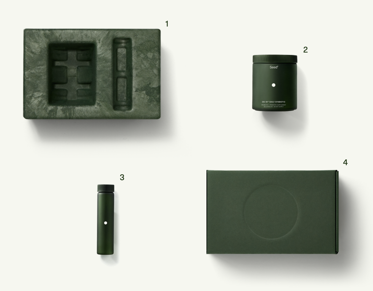 Screen Shot 2021-07-25 at 9.48.00 PM.png