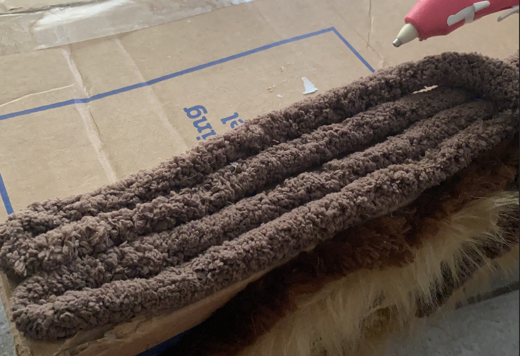 Screen Shot 2021-07-26 at 10.37.21 PM.png