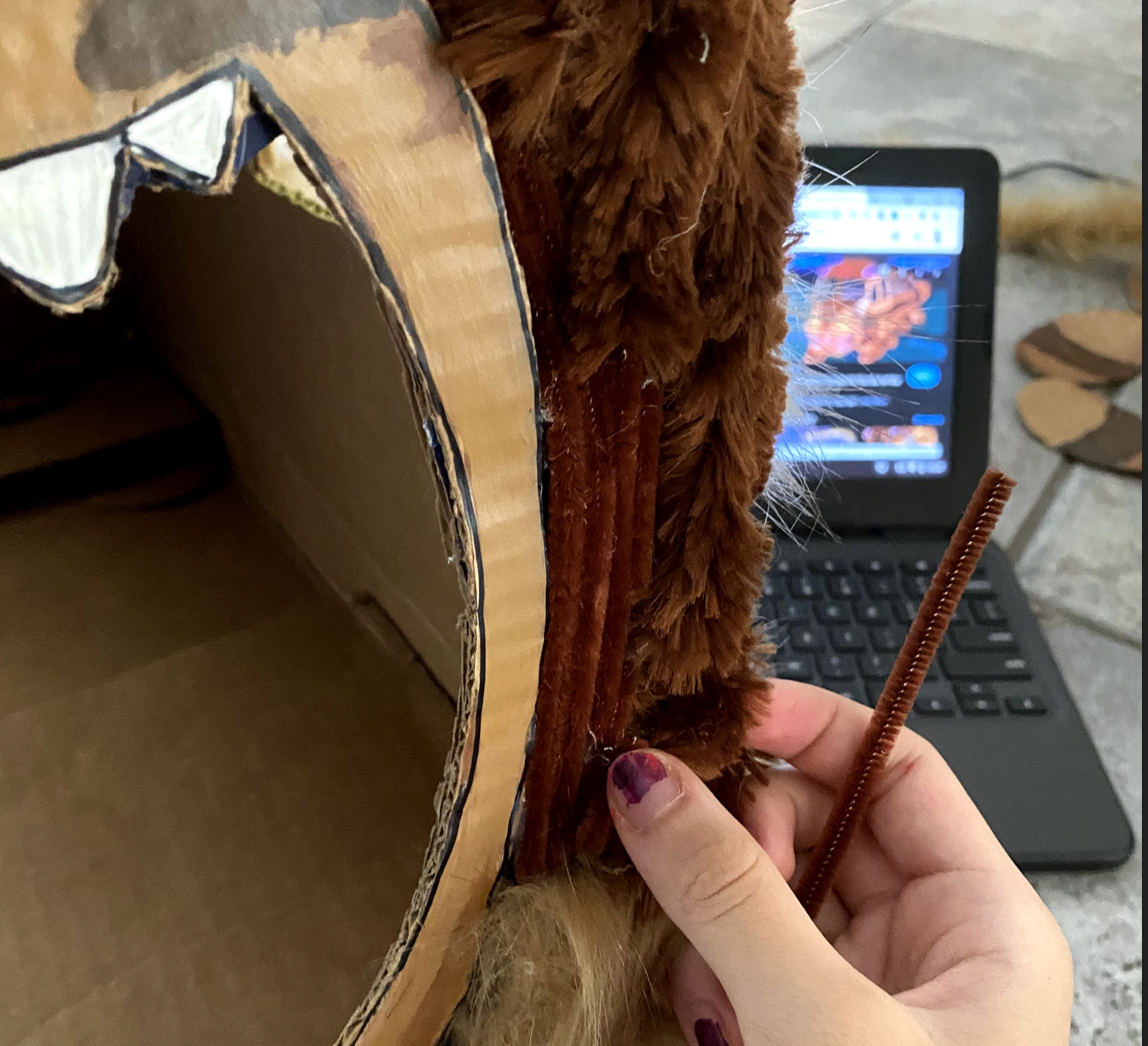 Screen Shot 2021-07-26 at 11.49.27 PM.png