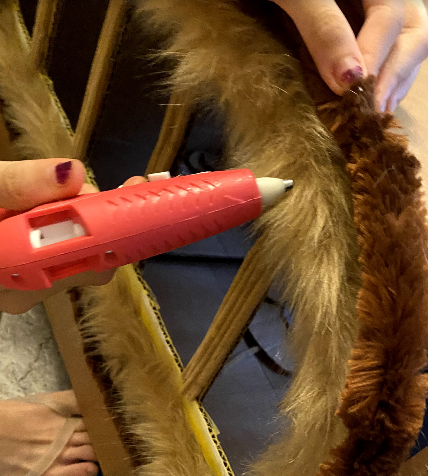 Screen Shot 2021-07-26 at 8.54.43 PM.png