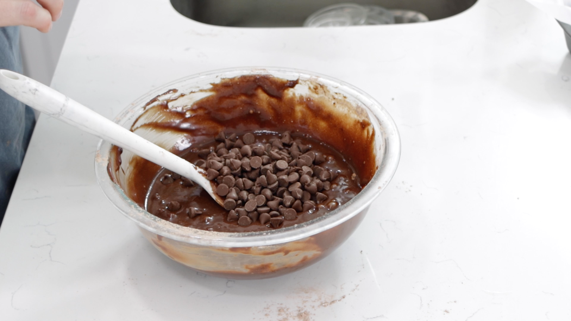 Screen Shot 2021-07-29 at 9.05.13 AM (2).png