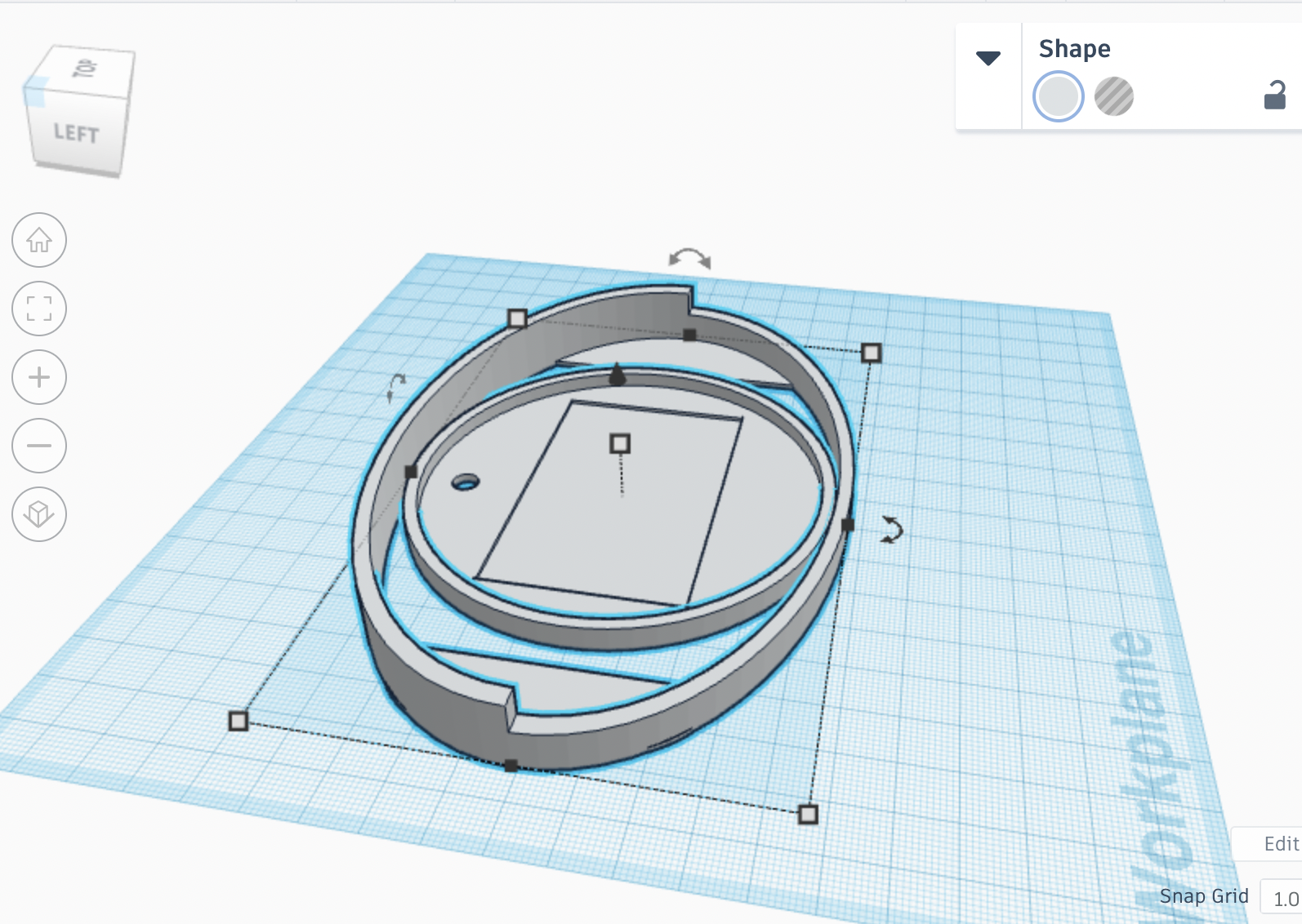 Screen Shot 2021-08-05 at 11.01.41 AM.png