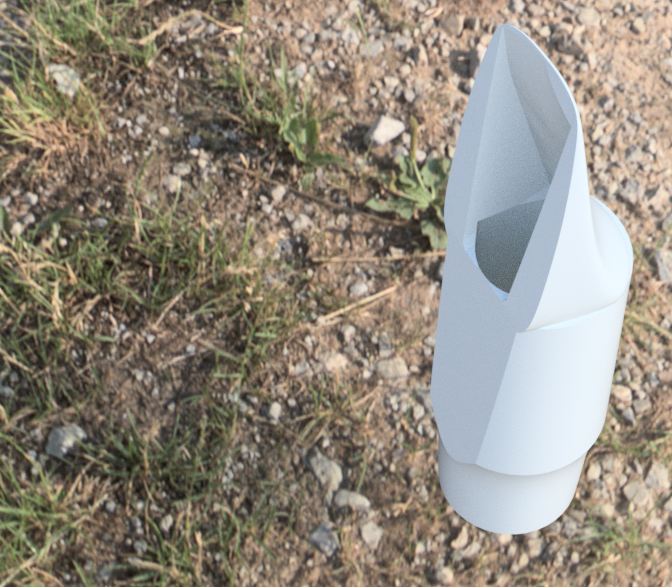 Screen Shot 2021-08-19 at 9.43.21 PM.png