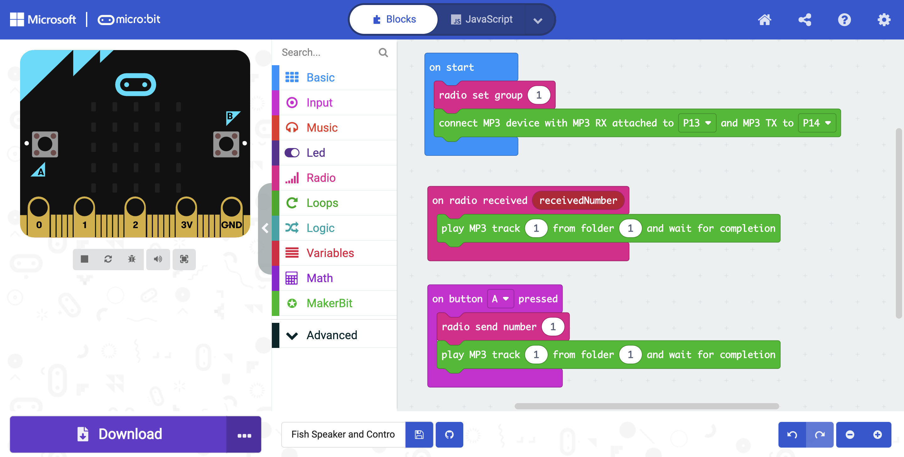 Screen Shot 2021-08-30 at 9.28.13 AM.png