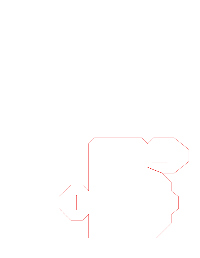 Screen Shot 2021-09-22 at 11.39.11 AM.png